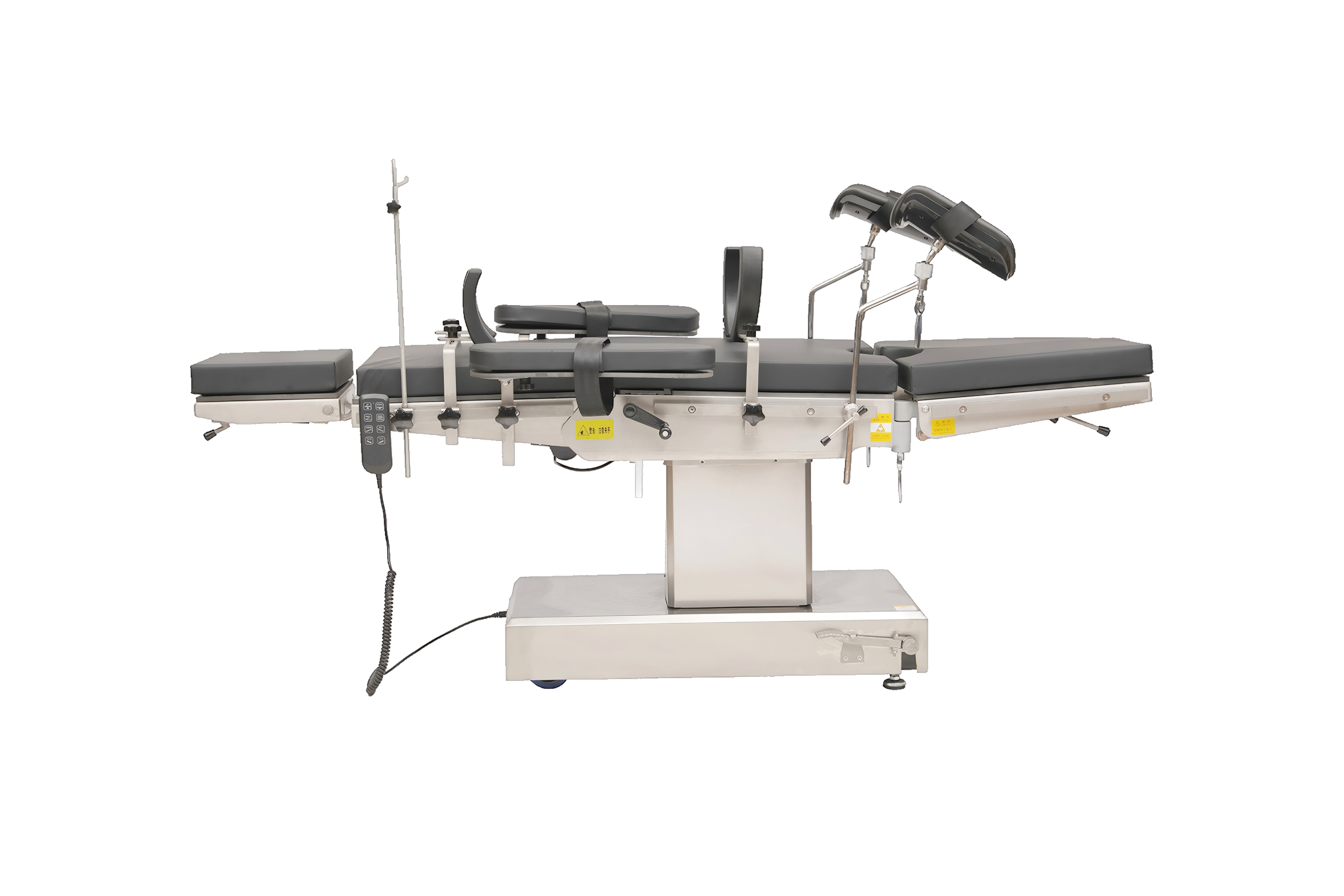 CH-T300型 电动手术台（四控综合)(1).png